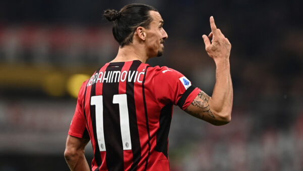 Ibrahimovic 1