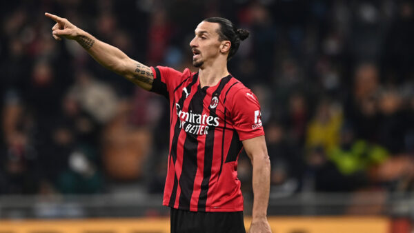 Ibrahimovic 2