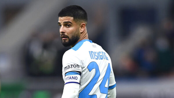 Insigne 1 1