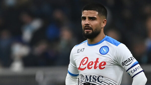 Insigne 1