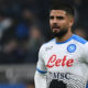 Insigne 1