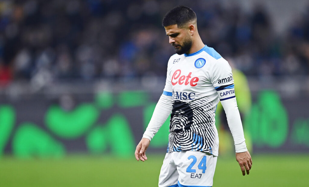 Insigne 2