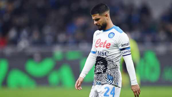 Insigne 2