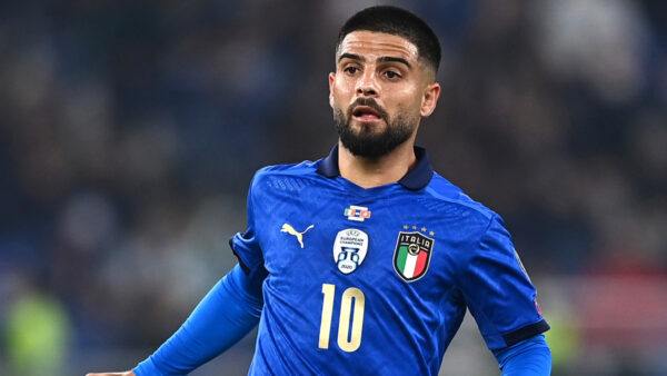 Insigne