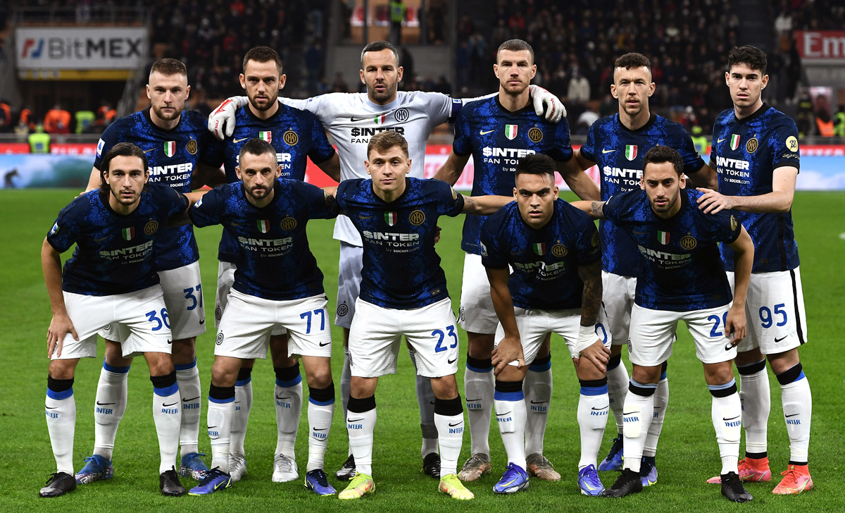 Inter 1