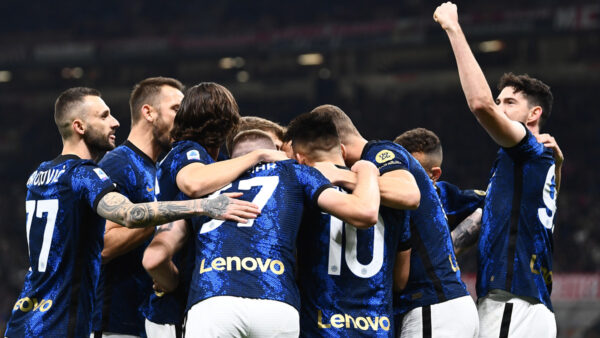 Inter