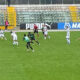 Inter Sassuolo Primavera