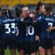 Inter Women 1
