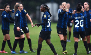 Pagelle Juventus-Inter Women: TOP e FLOP al triplice fischio