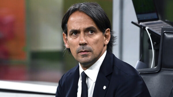 Inzaghi 1 1