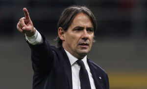 Formazioni ufficiali Inter Fiorentina: le scelte di Inzaghi e Italiano