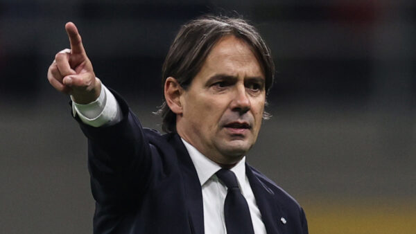 Inzaghi 1 2