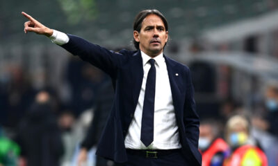 Inzaghi 1
