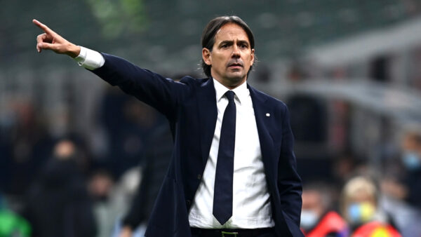 Inzaghi 1