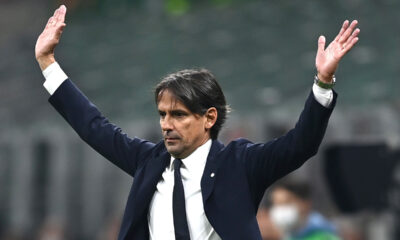Inzaghi 2