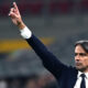 Inzaghi 3