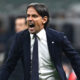 Inzaghi 4