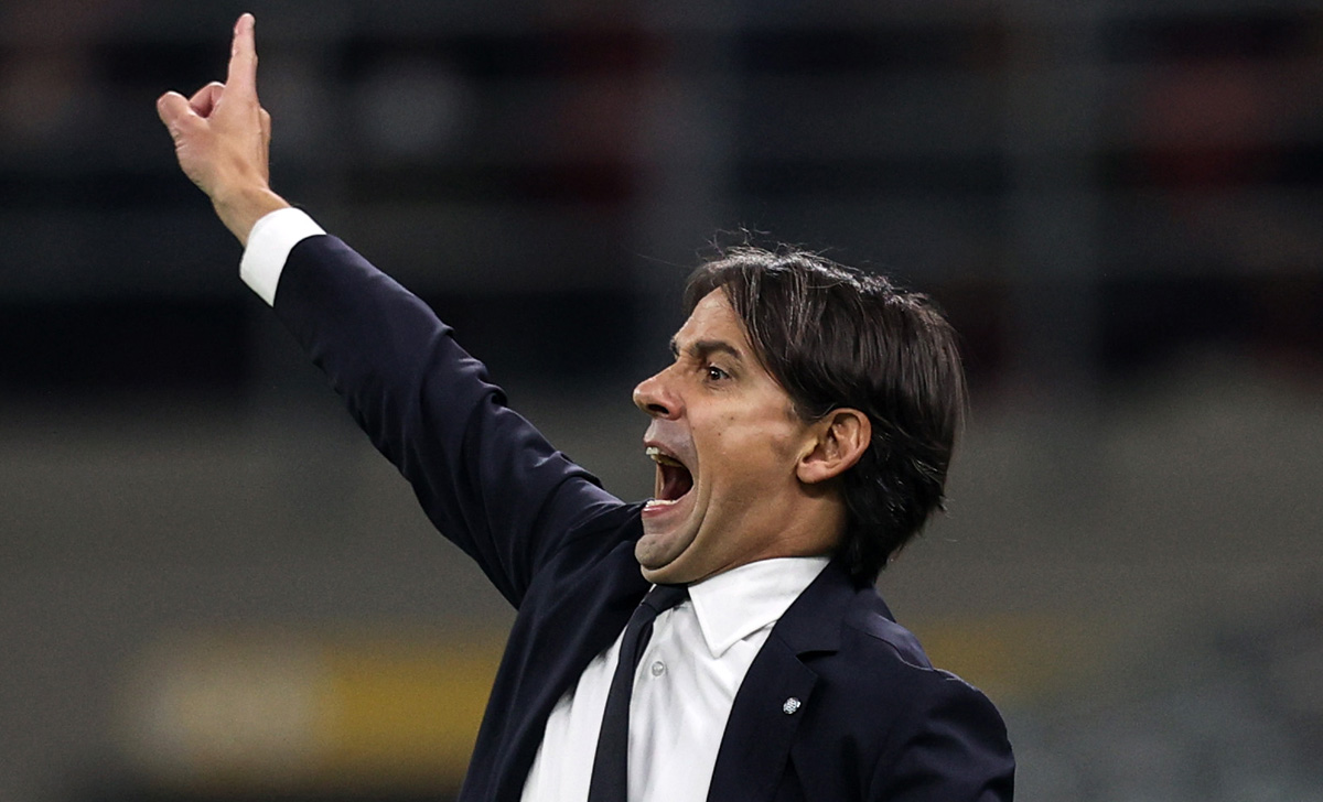 Inzaghi 5