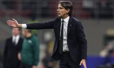 Inzaghi 6