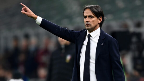 Inzaghi