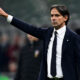 Inzaghi