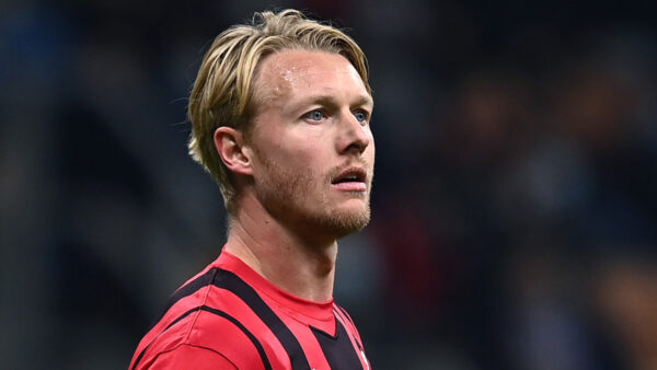 Kjaer