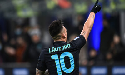 Lautaro