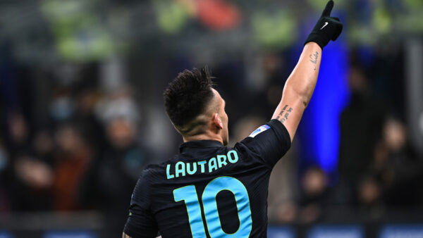 Lautaro
