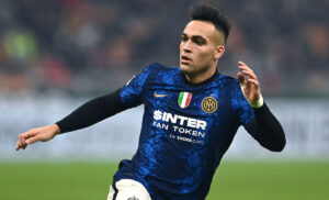 Marotta fissa il prezzo di Lautaro: 90 milioni. Irrompe il Liverpool: le ultime dall’Inghilterra