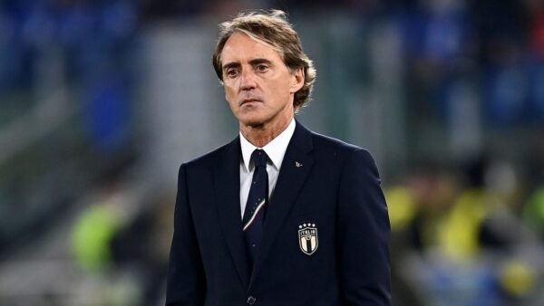 Mancini 3
