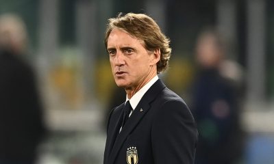 Mancini