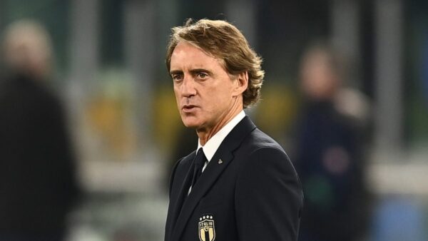 Mancini