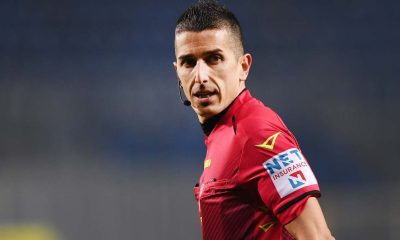 Marinelli MG1 0926 1