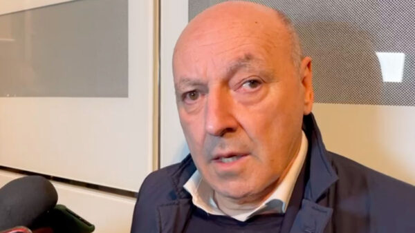 Marotta