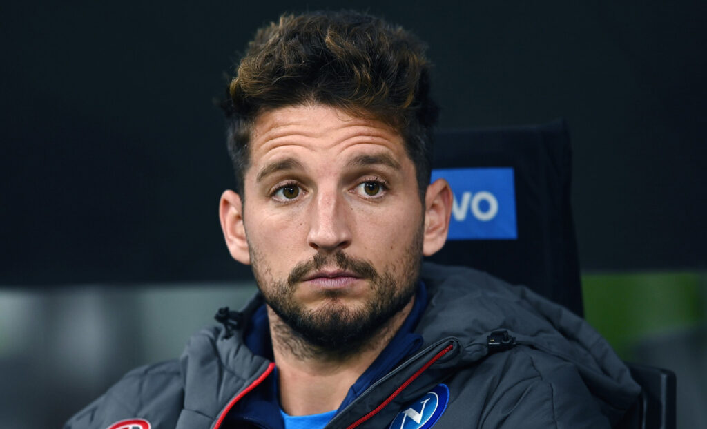 Mertens 1