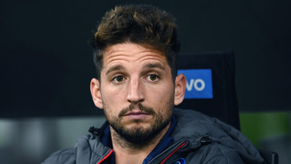 Mertens 1