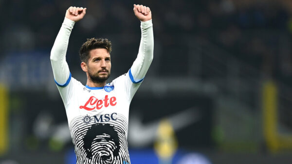 Mertens 2