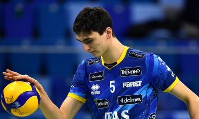 Michieletto MG5 0932