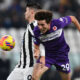 Morata Odriozola Juve Fiorentina