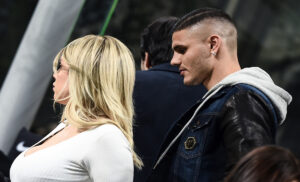 Icardi e Galatasary sempre più vicini. La chiusura in 48 ore