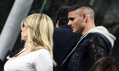 Nara icardi BUF 8986