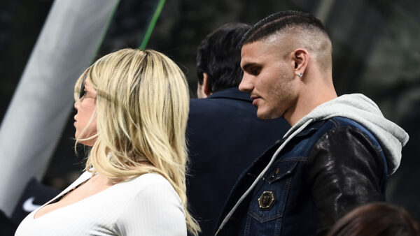 Nara icardi BUF 8986
