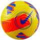 Pallone invernale serie a lega