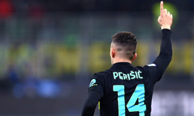 Perisic 2