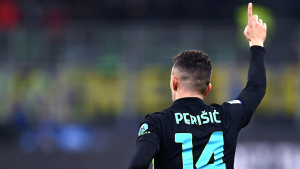 Perisic 2