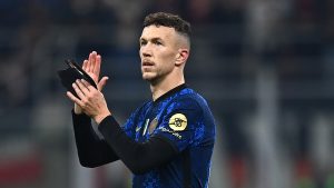 Inter a caccia di un vice Perisic: i nomi sul taccuino di Marotta