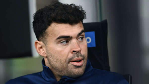 Petagna