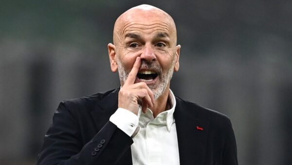 Pioli