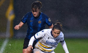 Pagelle Fiorentina-Inter Women: TOP e FLOP al triplice fischio