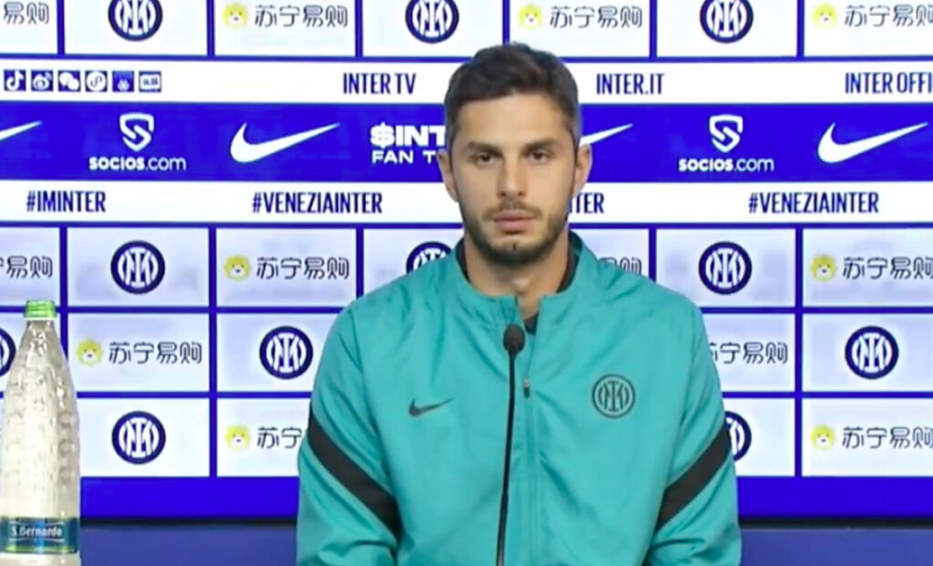 Ranocchia 1